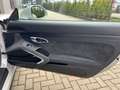 Porsche 991 .2 GTS Approved|Schiebedach|Zentralversc Grau - thumbnail 24