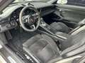 Porsche 991 .2 GTS Approved|Schiebedach|Zentralversc Grau - thumbnail 10