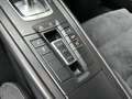 Porsche 991 .2 GTS Approved|Schiebedach|Zentralversc Grau - thumbnail 18