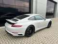 Porsche 991 .2 GTS Approved|Schiebedach|Zentralversc Grau - thumbnail 38