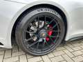 Porsche 991 .2 GTS Approved|Schiebedach|Zentralversc Grau - thumbnail 30