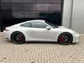 Porsche 991 .2 GTS Approved|Schiebedach|Zentralversc Grau - thumbnail 6
