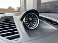 Porsche 991 .2 GTS Approved|Schiebedach|Zentralversc Grau - thumbnail 16