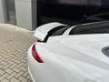 Porsche 991 .2 GTS Approved|Schiebedach|Zentralversc Grau - thumbnail 37