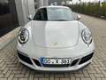 Porsche 991 .2 GTS Approved|Schiebedach|Zentralversc Grau - thumbnail 8