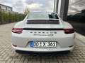 Porsche 991 .2 GTS Approved|Schiebedach|Zentralversc Grau - thumbnail 4
