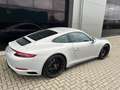 Porsche 991 .2 GTS Approved|Schiebedach|Zentralversc Grau - thumbnail 5