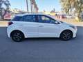 Hyundai i20 1.2 84 CV 5 porte Bianco - thumbnail 6