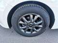Hyundai i20 1.2 84 CV 5 porte Bianco - thumbnail 9