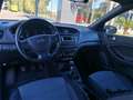 Hyundai i20 1.2 84 CV 5 porte Bianco - thumbnail 13