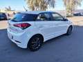 Hyundai i20 1.2 84 CV 5 porte Bianco - thumbnail 5