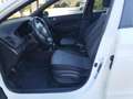 Hyundai i20 1.2 84 CV 5 porte Bianco - thumbnail 11