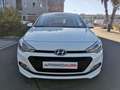 Hyundai i20 1.2 84 CV 5 porte Bianco - thumbnail 8