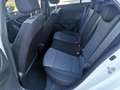Hyundai i20 1.2 84 CV 5 porte Bianco - thumbnail 12