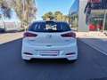 Hyundai i20 1.2 84 CV 5 porte Bianco - thumbnail 4