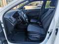 Hyundai i20 1.2 84 CV 5 porte Bianco - thumbnail 10