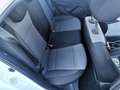 Hyundai i20 1.2 84 CV 5 porte Bianco - thumbnail 15