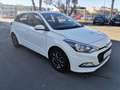 Hyundai i20 1.2 84 CV 5 porte Bianco - thumbnail 7