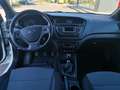 Hyundai i20 1.2 84 CV 5 porte Bianco - thumbnail 14