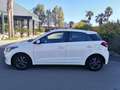 Hyundai i20 1.2 84 CV 5 porte Bianco - thumbnail 2