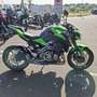 Kawasaki Z 900 Vert - thumbnail 2