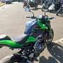 Kawasaki Z 900 Vert - thumbnail 3