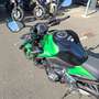 Kawasaki Z 900 Vert - thumbnail 4