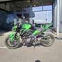 Kawasaki Z 900 Vert - thumbnail 1