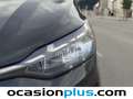 Ford Tourneo Custom 2.0 EcoBlue Trend 136 Noir - thumbnail 15