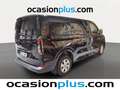 Ford Tourneo Custom 2.0 EcoBlue Trend 136 Noir - thumbnail 4