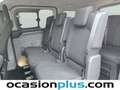 Ford Tourneo Custom 2.0 EcoBlue Trend 136 Noir - thumbnail 12