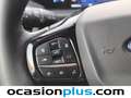 Ford Tourneo Custom 2.0 EcoBlue Trend 136 Noir - thumbnail 28