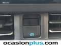 Ford Tourneo Custom 2.0 EcoBlue Trend 136 Noir - thumbnail 31