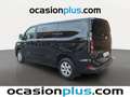 Ford Tourneo Custom 2.0 EcoBlue Trend 136 Noir - thumbnail 3