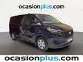 Ford Tourneo Custom 2.0 EcoBlue Trend 136 Noir - thumbnail 2