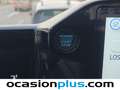 Ford Tourneo Custom 2.0 EcoBlue Trend 136 Noir - thumbnail 30