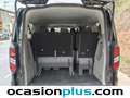 Ford Tourneo Custom 2.0 EcoBlue Trend 136 Noir - thumbnail 18