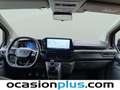 Ford Tourneo Custom 2.0 EcoBlue Trend 136 Noir - thumbnail 6