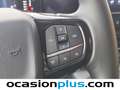 Ford Tourneo Custom 2.0 EcoBlue Trend 136 Noir - thumbnail 29