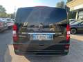 Mercedes-Benz Viano 3.0 cdi V6 Avantgarde 224cv L auto Nero - thumbnail 5