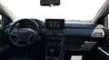 Dacia Sandero NUOVA Streetway Expression TCe 100 GPL ECO-G Grey - thumbnail 7