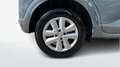 Dacia Sandero NUOVA Streetway Expression TCe 100 GPL ECO-G Grey - thumbnail 23