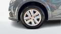 Dacia Sandero NUOVA Streetway Expression TCe 100 GPL ECO-G Grey - thumbnail 21
