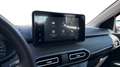 Dacia Sandero NUOVA Streetway Expression TCe 100 GPL ECO-G Grey - thumbnail 9