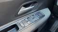 Dacia Sandero NUOVA Streetway Expression TCe 100 GPL ECO-G Grey - thumbnail 15