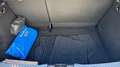 Dacia Sandero NUOVA Streetway Expression TCe 100 GPL ECO-G Grey - thumbnail 19