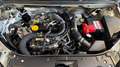 Dacia Sandero NUOVA Streetway Expression TCe 100 GPL ECO-G Grey - thumbnail 20