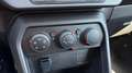 Dacia Sandero NUOVA Streetway Expression TCe 100 GPL ECO-G Grey - thumbnail 11