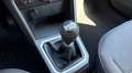 Dacia Sandero NUOVA Streetway Expression TCe 100 GPL ECO-G Grey - thumbnail 12