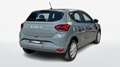 Dacia Sandero NUOVA Streetway Expression TCe 100 GPL ECO-G Grey - thumbnail 3